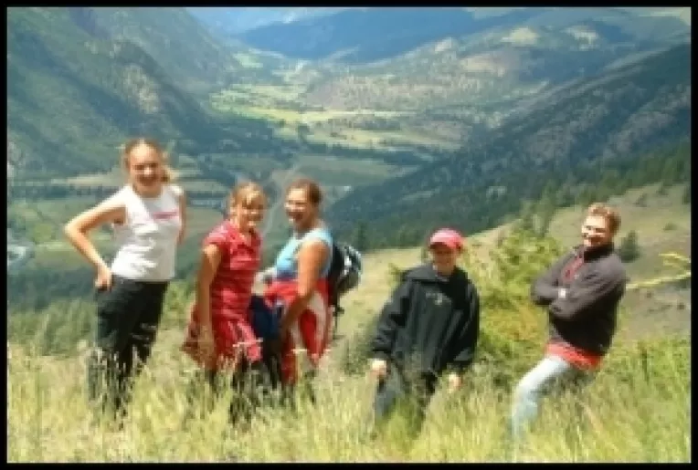 4 milioane de turisti in Romania, in primele sase luni ale anului