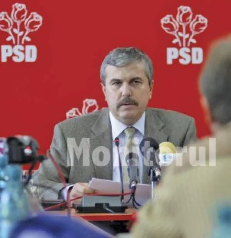 8222;Prioritatea nationala”, finalizata in 100 de ani