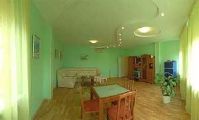 A inceput sezonul inchirierilor de Revelion