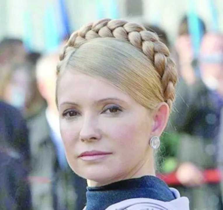 Acorduri bilaterale de cooperare in domeniul nuclear civil si aparare