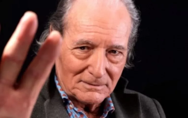 Actorul Jed Allan s-a stins din iata la 84 de ani