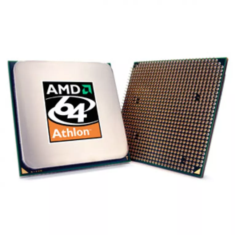 Alte reduceri de preturi la AMD