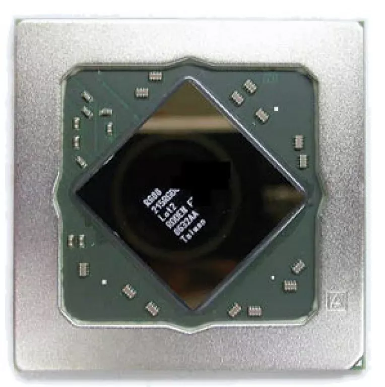 AMD pregateste terenul pentru R600