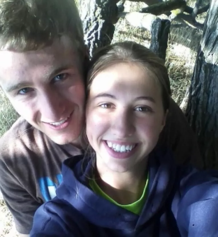 Americance ecologiste, care nu mai folosesc hartia igienica