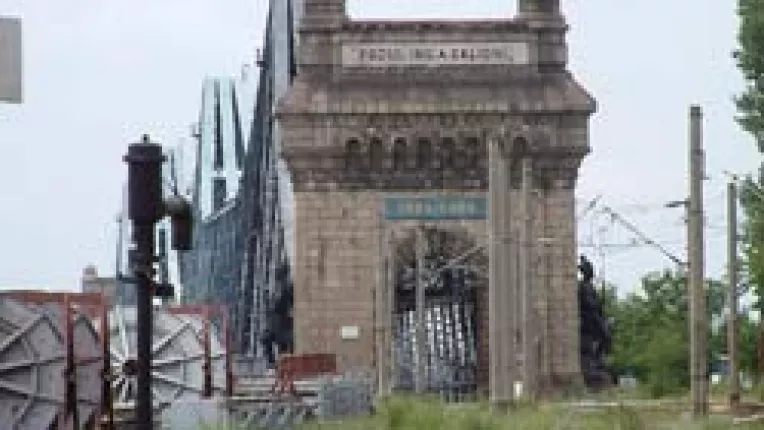 Anchetele "Replica", in topul vizualizarilor pe Internet