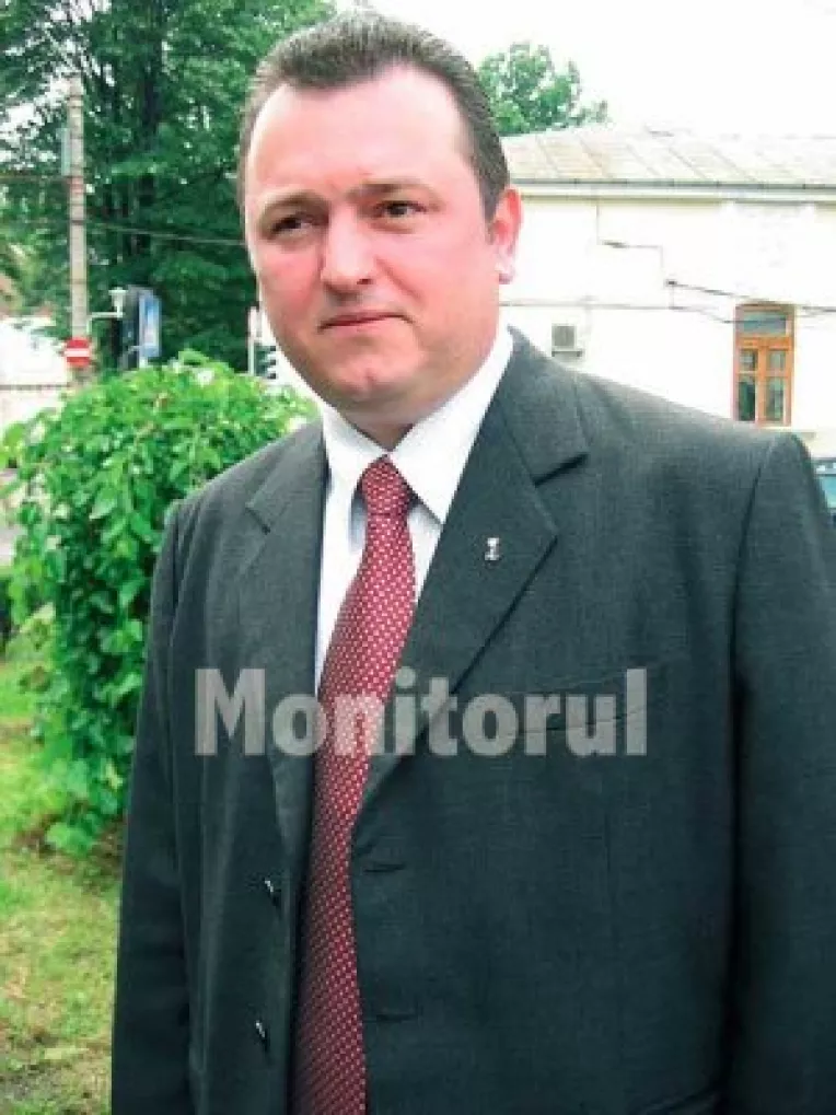 Apa Canal si Termsal, datornice de frunte la Electrica Galati