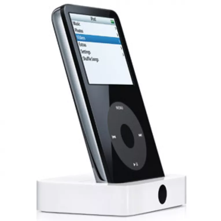 Apple destabilizeaza piata de memorii.