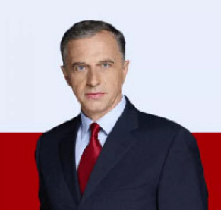 Aproape 1000 de persoane au participat la ceremonia de inmormantare a generalului Ioan Geoana