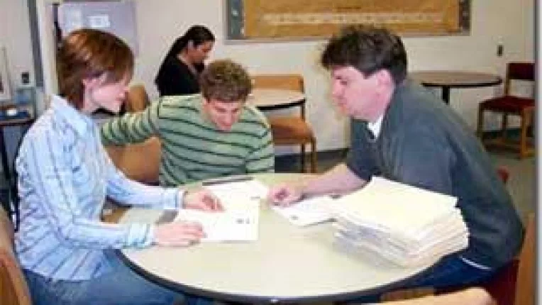 Atuul scrisorilor de multumire