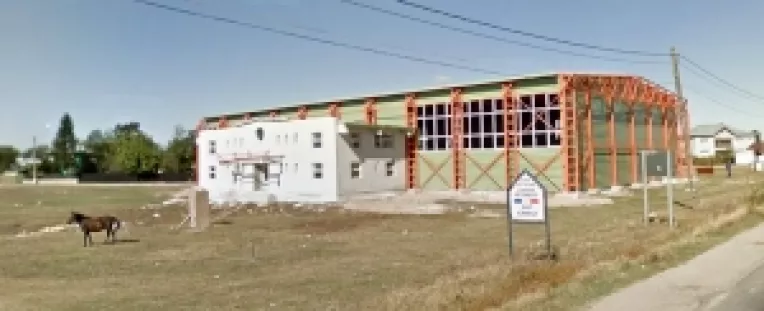 Autoritatile centrale si locale s-au specializat in risipa banului public pe tot felul de proiecte