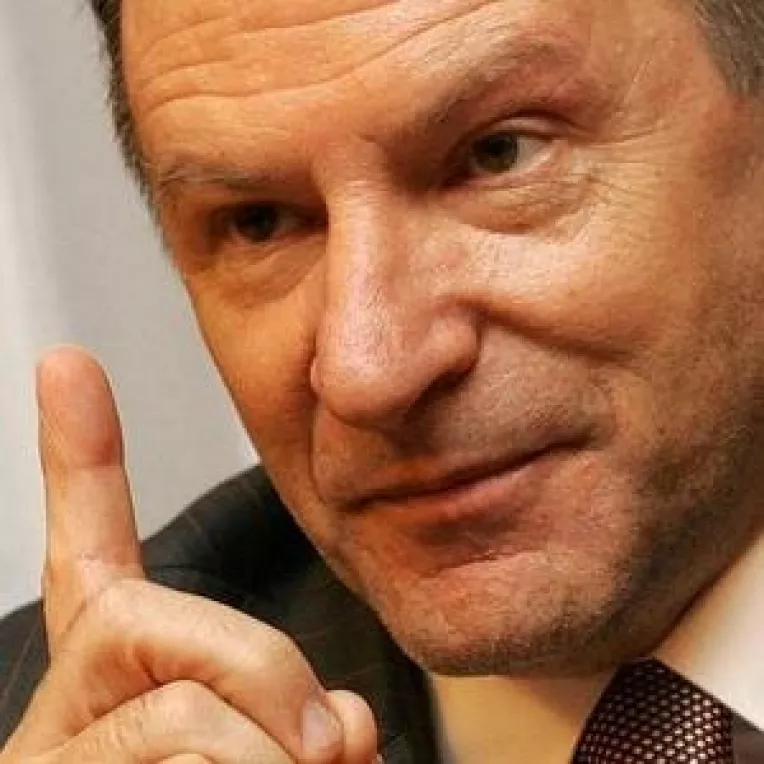 Berceanu: Fonduri europene nerambursabile pentru Autostrada Cernavoda-Constanta si Centura Constanta