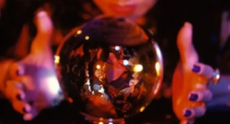 Blestemul pana la a saptea generatie il atinge pe cel care comite o nedreptate 