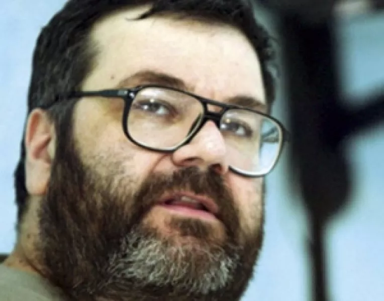 Bogdan Teodorescu: Blaga este o victima a lui Basescu. Fara onoare