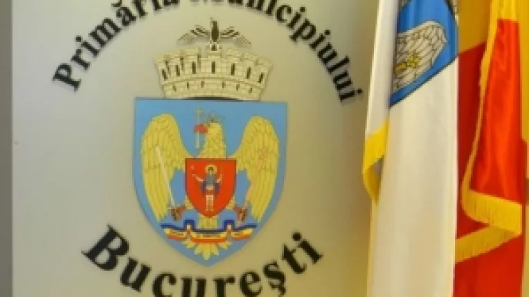 Candidati la Primaria Bucuresti: Busoi, Basescu, Tariceanu