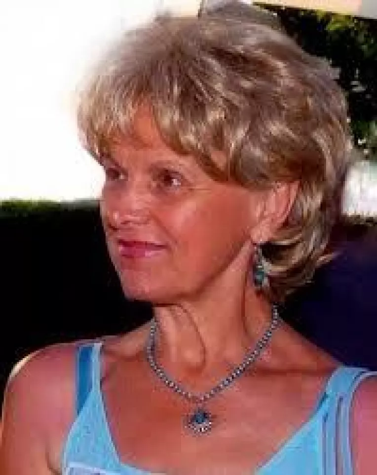 Cartile neconventionale ale Carolinei Ilica: Cartea de Lut, Cartea de Lana, Cartea de Lemn, Cartea de Borangic, Cartea de Lacrimi