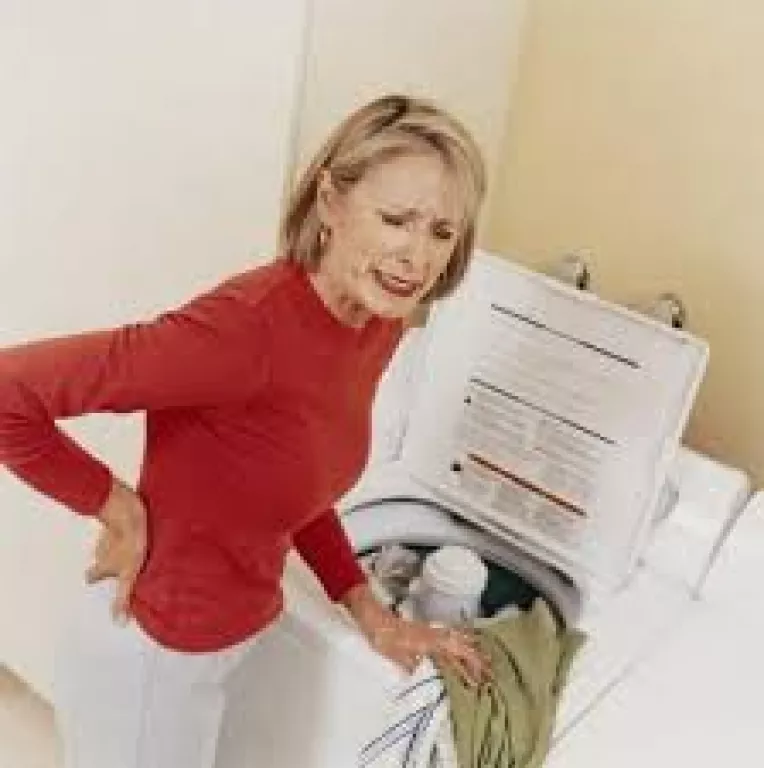 Cauzele aparitiei colicii renale si remedii de tratare a acesteia