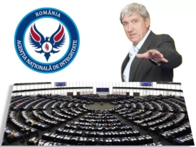 Cazul Mircea Diaconu:  Reactie populara impotriva sistemului 