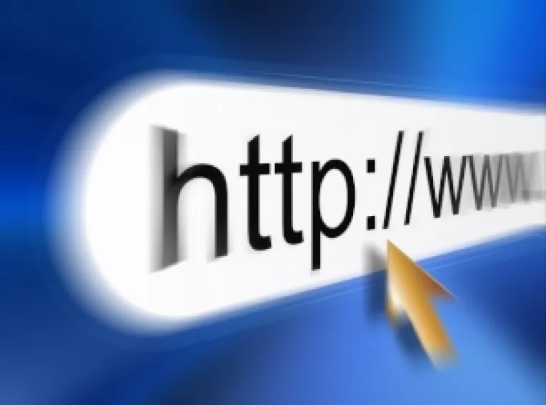 Cele mai frecvente lucruri ilegale pe care unii le fac pe Internet fara sa constientizeze ca este interzis