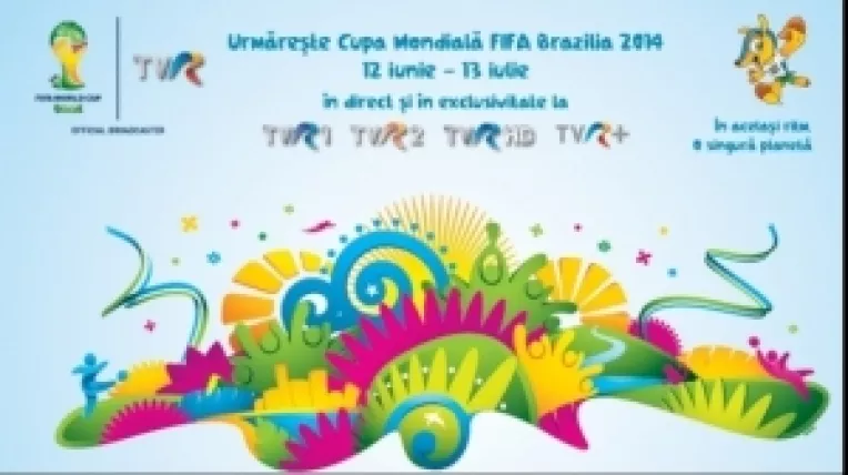 CM FOTBAL 2014 - sferturi de finala : Rezultatele meciurilor de vineri si programul meciurilor de azi, sambata 5 iulie  2014
