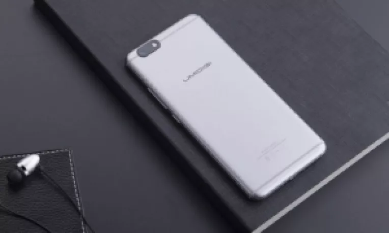 Concurs ARENAIT: Cum puteti castiga un smartphone C Note in valoare de 149.99 $ (630 Lei)
