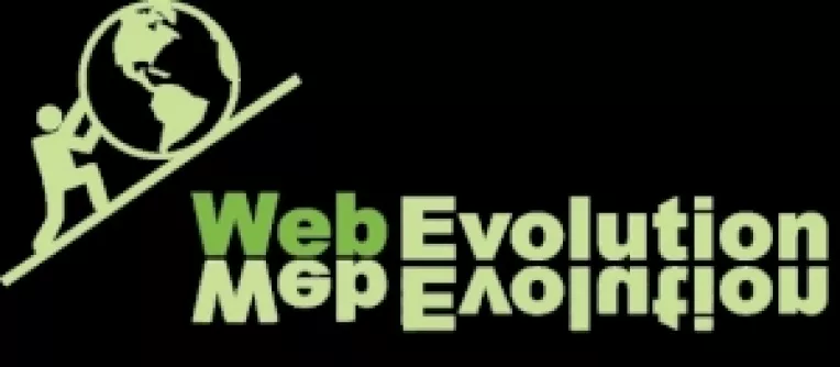 Conexiuni la internet: 19 miliarde in 2016