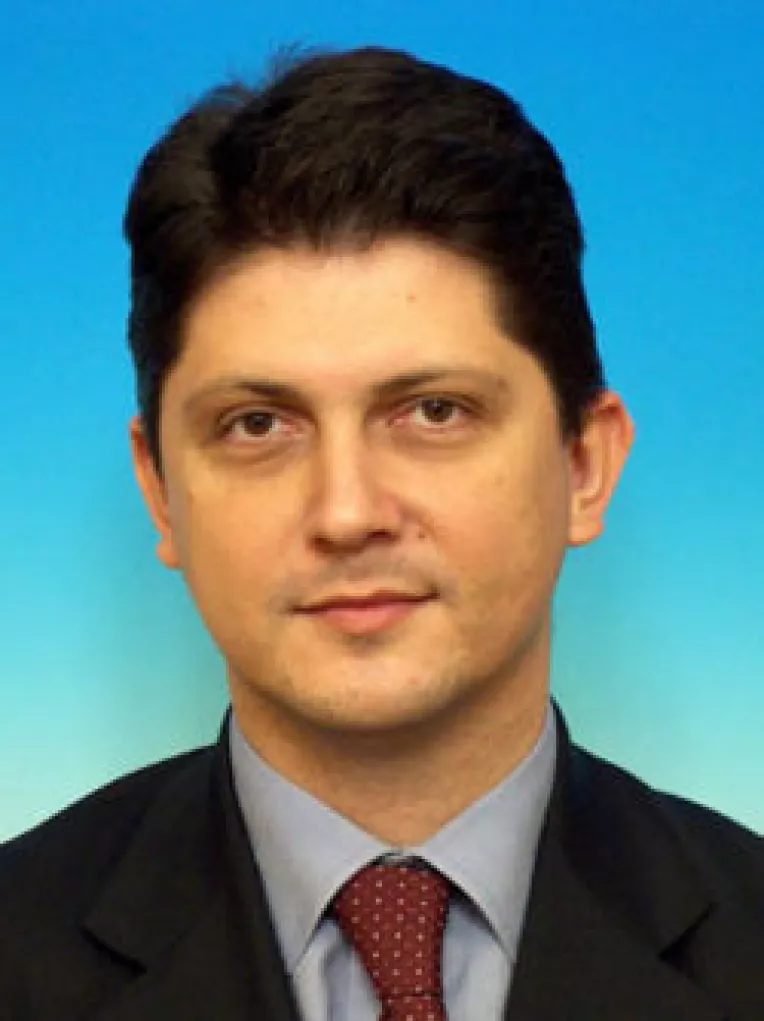 Corlatean: Apel catre comunistii din Republica Moldova sa-l voteze pe Marian Lupu ca presedinte al tarii