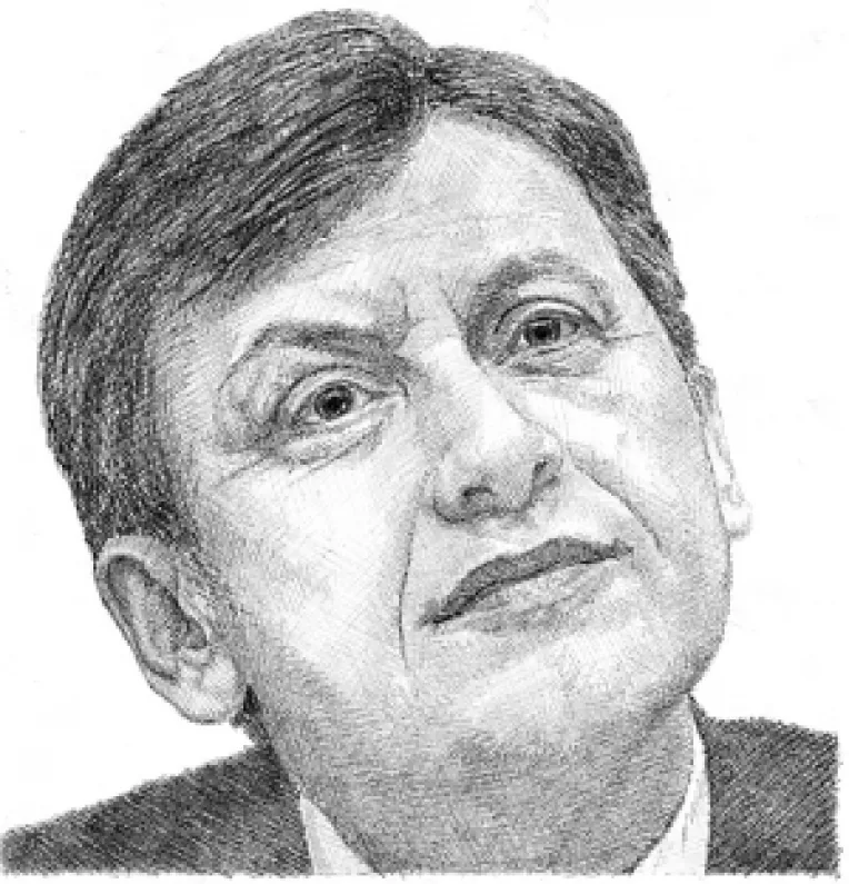 Crin Antonescu: Presedintele Romaniei are datoria constitutionala de a da tarii un guvern competent, al Opozitiei