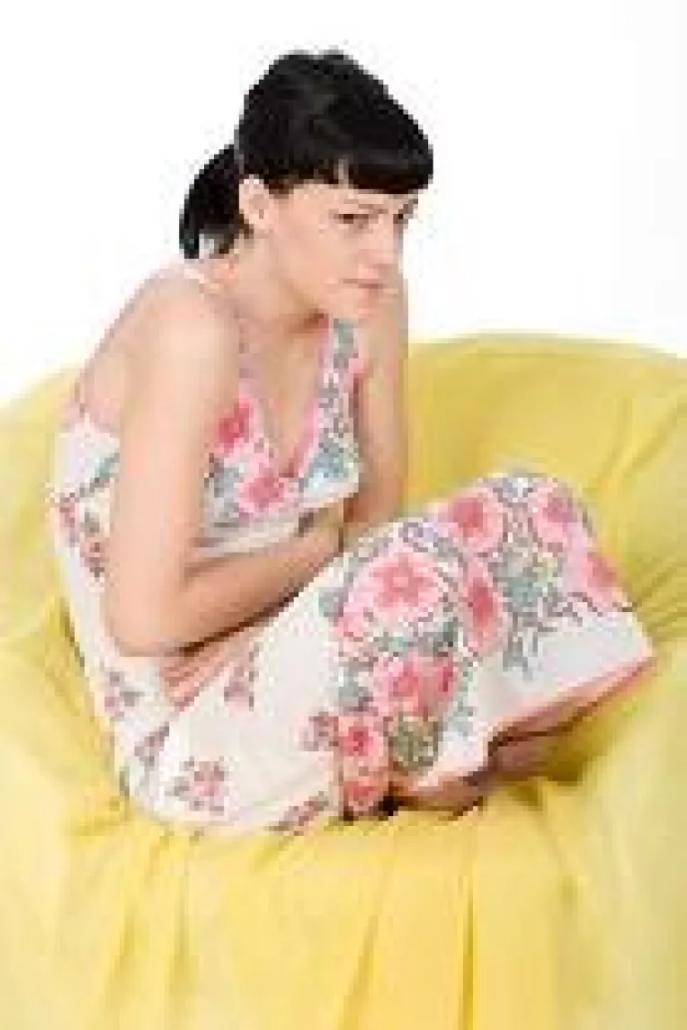 Cum pot fi prevenite gazele intestinale, balonarea si eructatia