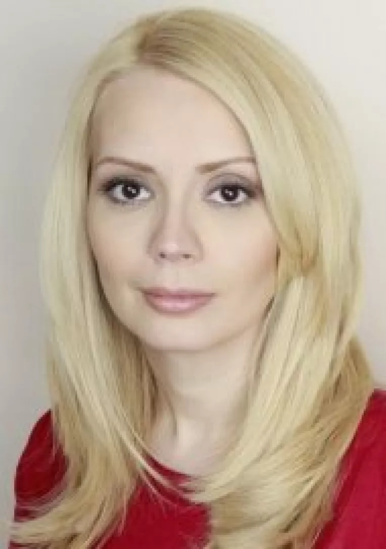 Daciana Sarbu spera  ca viitoarea politica agricola comuna sa contribuie mai mult la protejarea mediului