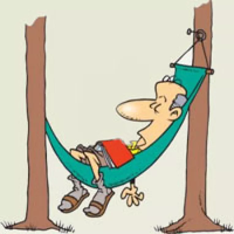 De ce refuza sa munceasca unii tineri din Romania?