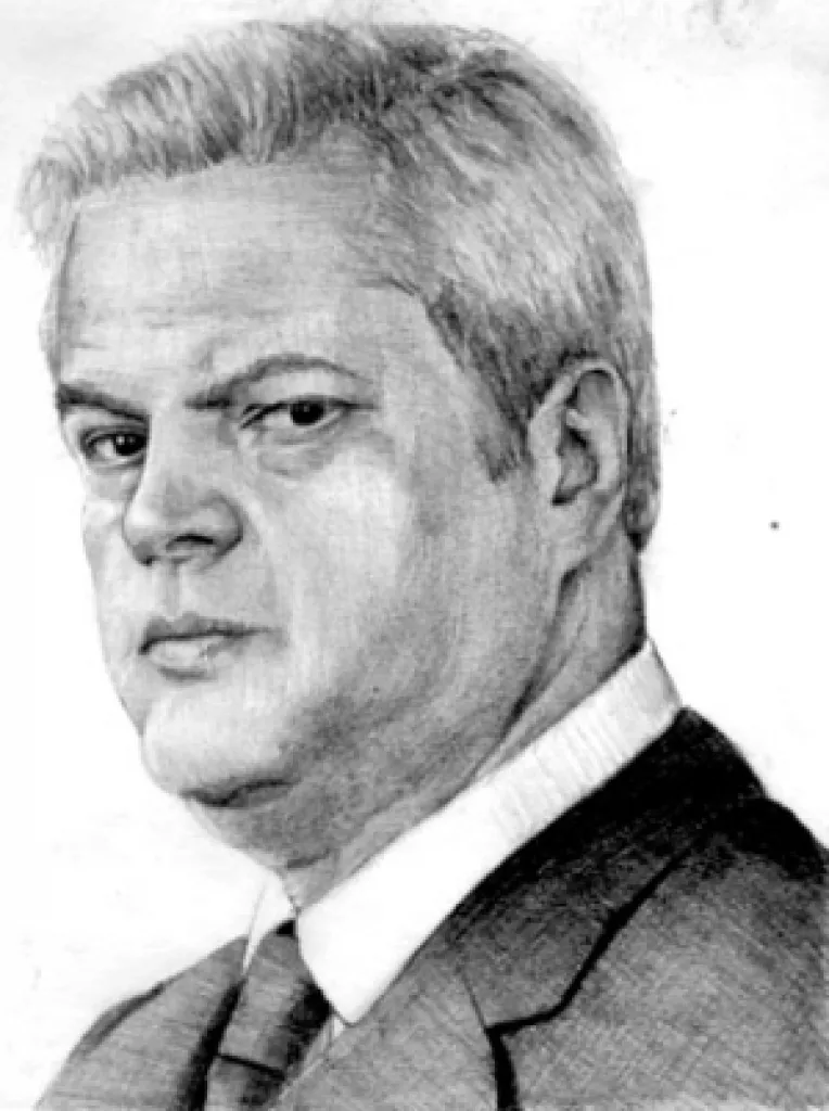 Deputatul Nastase:  "Presedintele Basescu vrea sa acopere scandalurile din jurul sau si al familiei sale cu tinte false"