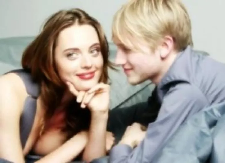 Dori Pitynski (Universitatea Wyoming): Alimentatele cu multa sare provoaca scaderea fertilitatii