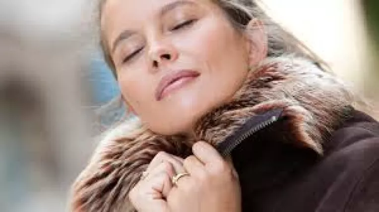 Efectele frigulului asupra organismului uman