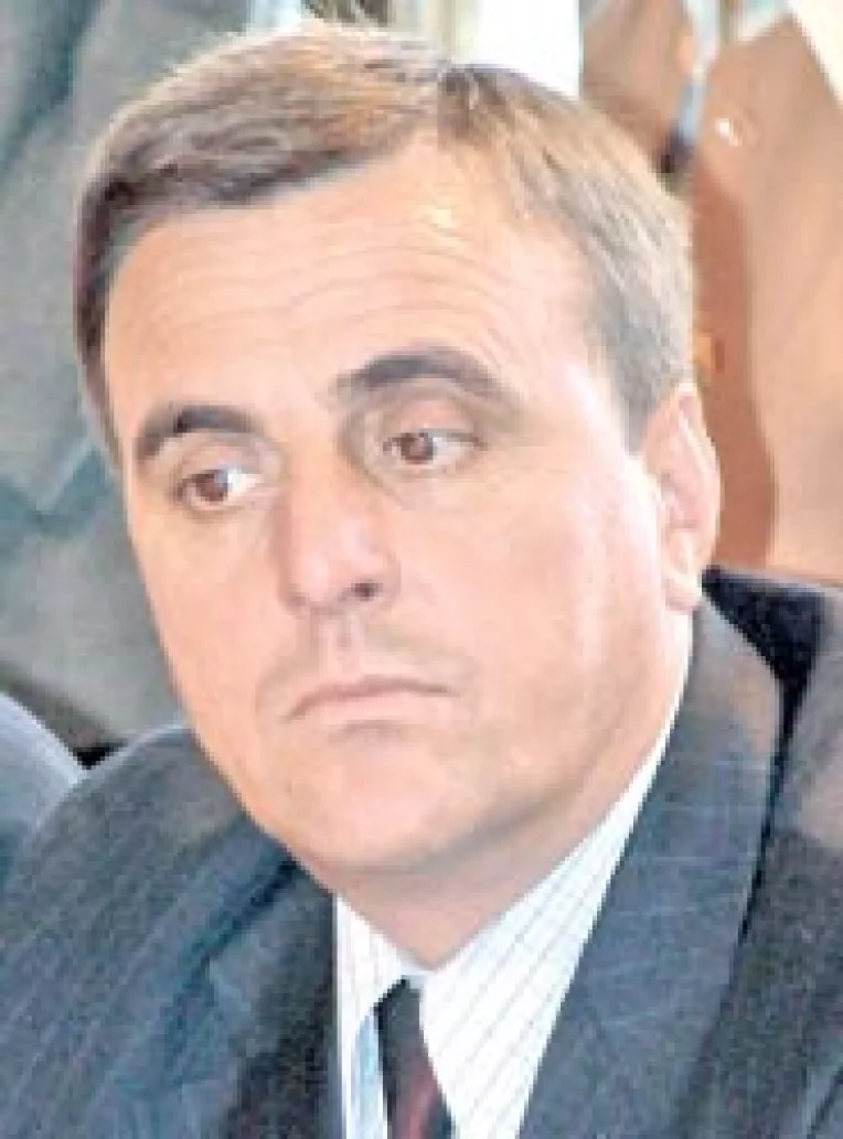 Facturile din aceasta iarna nu vor provoca atac de cord in municipiul lui Iorgus