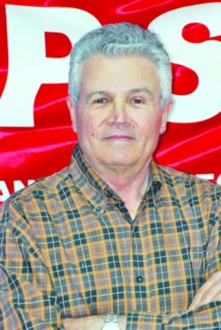 Fara nici o logica ori explicatie, oficialii romani nu mai sunt lasati sa intre in Republica Moldova