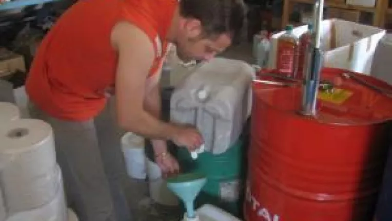 Fiscul, martor la furturi de sute de miliarde. Liber la evaziune!