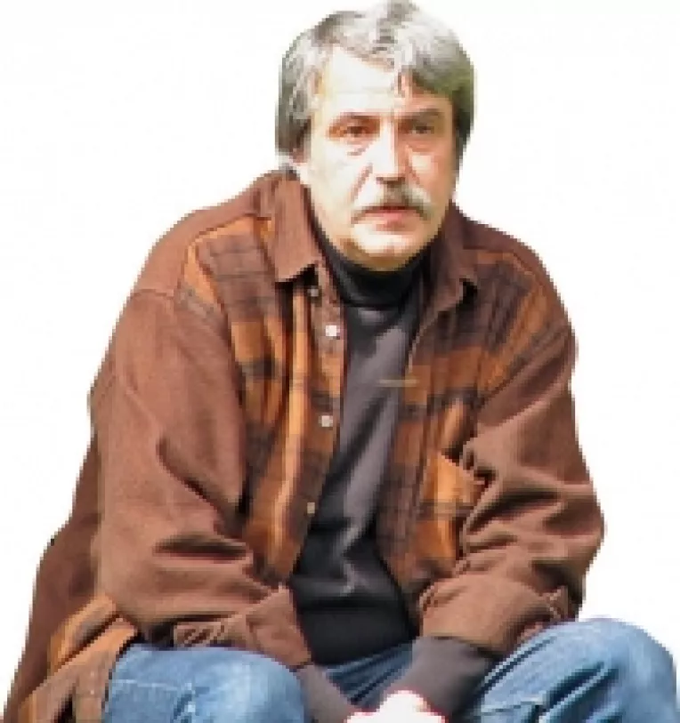 Fostii elevi ai lui Sorin Preda deplang moartea profesorului de "Jurnalism Cultural"