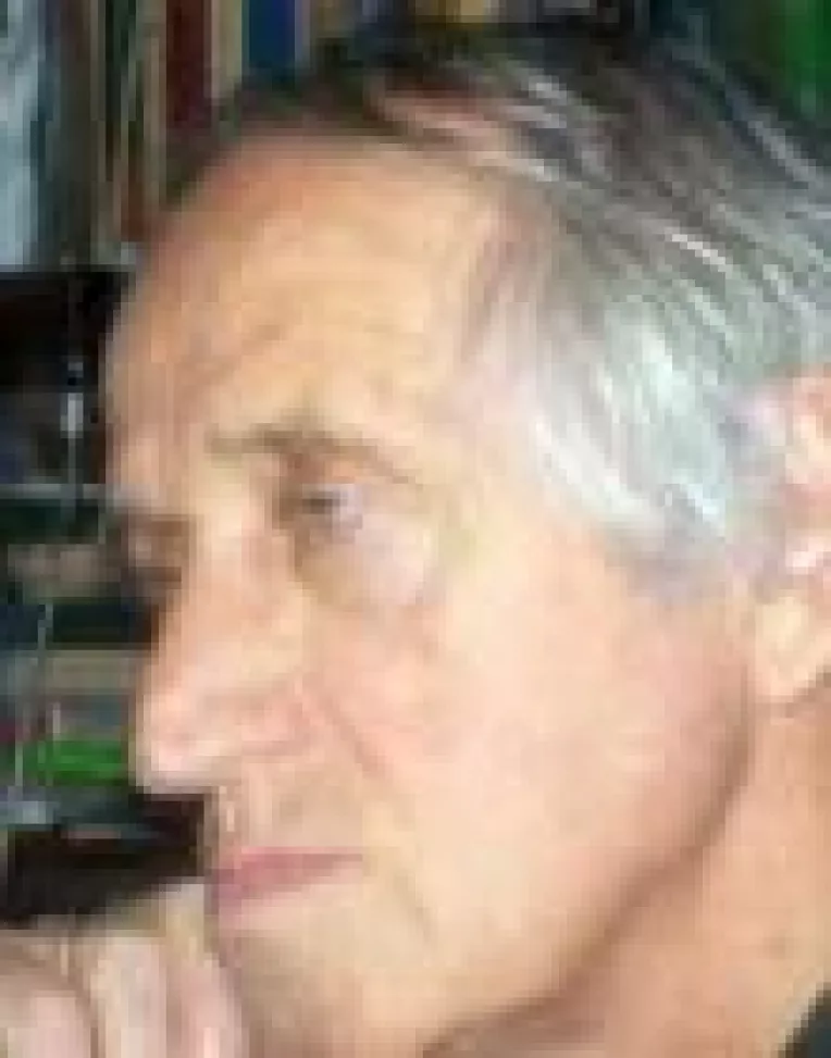 Frate frate, da’ dolaru-i cu bani