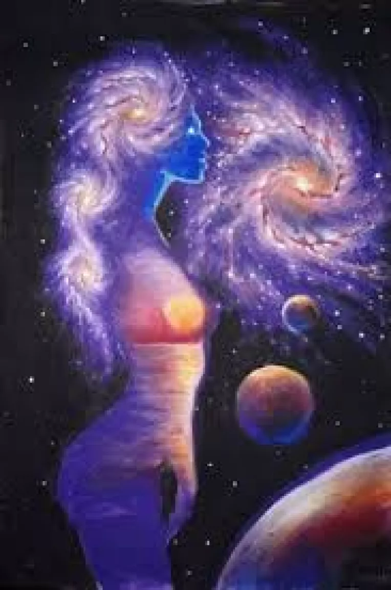 Gabriela Negreanu: O poeta cerebrala, de o luciditate extrema, dotata cu o inteligenta scaparatoare