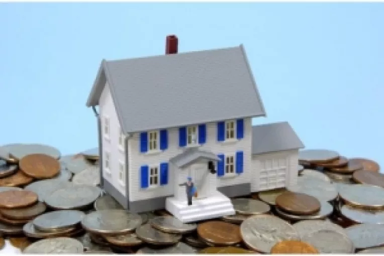 Garantii de 75.000 de euro:  Plafonul la "Prima Casa" creste