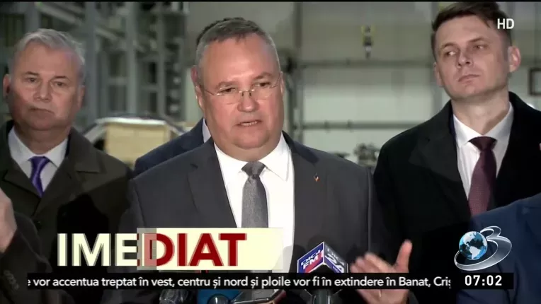 Guvernul ia in calcul plafonarea preturilor la asigurarile RCA pentru o perioada limitata