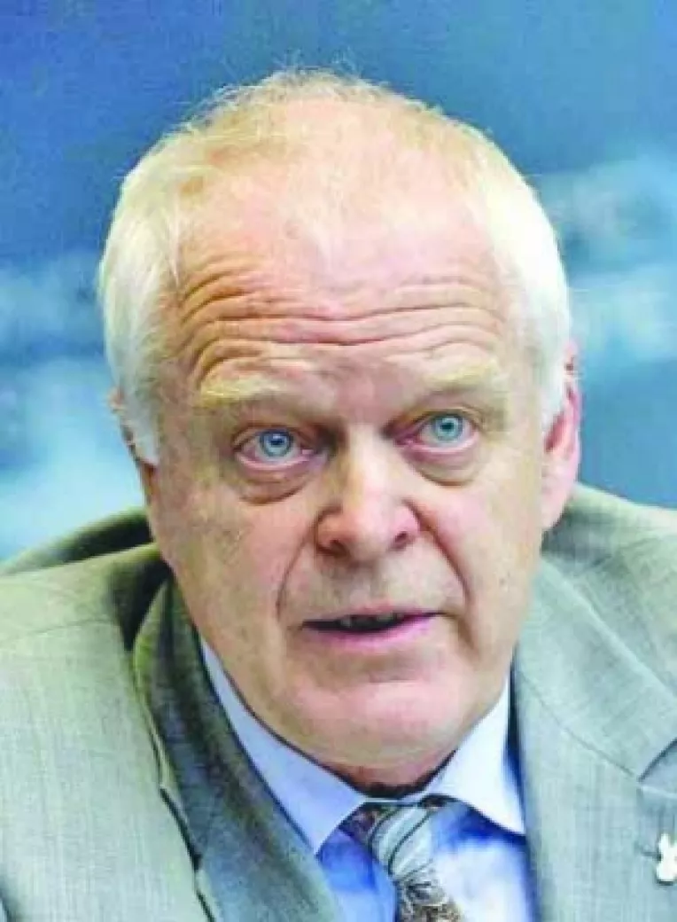 Hammarberg s-a intalnit cu ministrul de externe Stratan