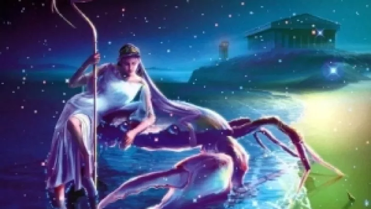 Horoscop 2014: BERBEC, TAUR, GEMENI, RAC