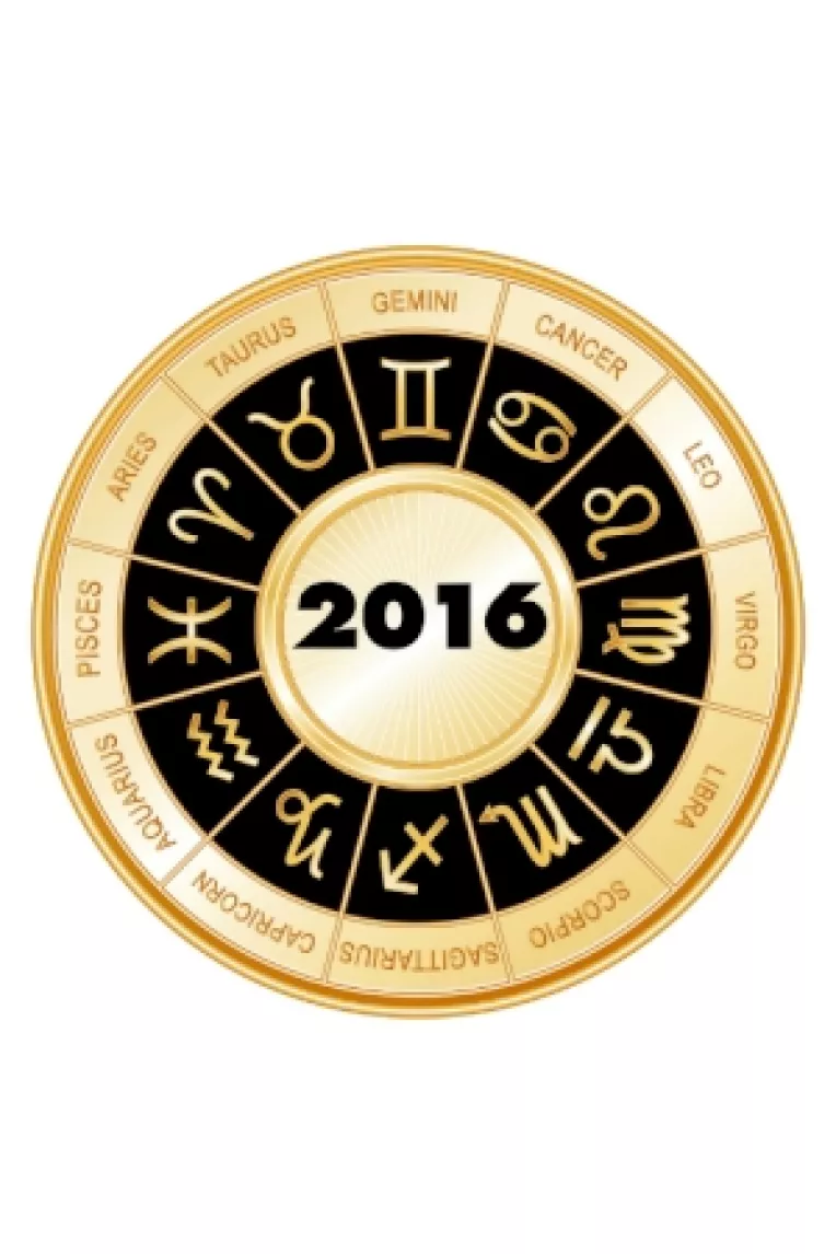 Horoscop 2016: Previziuni astrologice facute de Mariana Cojocaru la Romania TV