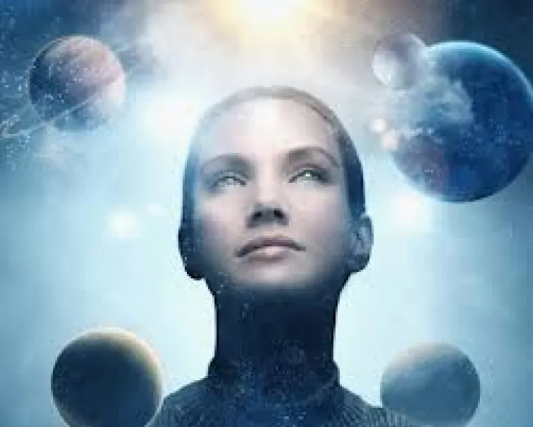 Horoscop Sanatate 2014 (2) BALANTA. SCORPION.SAGETATOR. CAPRICORN . VARSATOR. PESTI