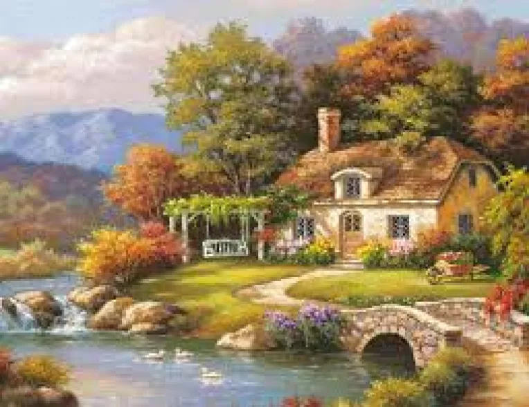 HOROSCOP: Saptamana 1-7 Septembrie 2014