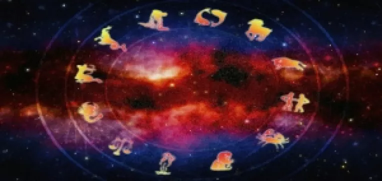 Horoscop: Saptamana 11-17 Aprilie 2016