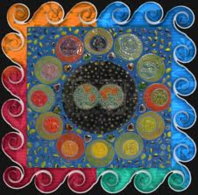 Horoscop : Saptamana 11-17 Martie 2013