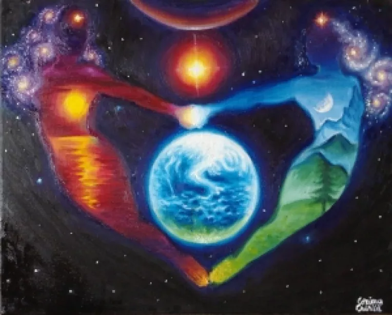 Horoscop: Saptamana 12-18 Octombrie 2015