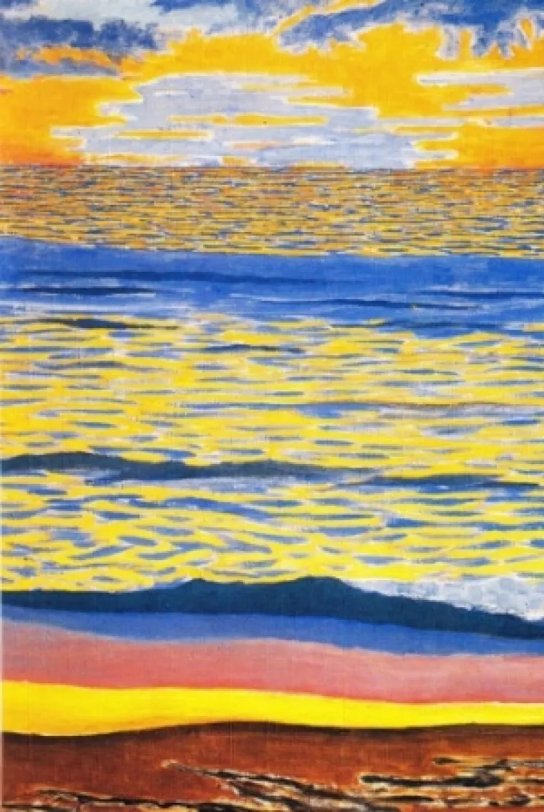 Horoscop: Saptamana 14-20 Martie 2016